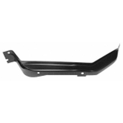 1979-1986 GMC C1500 Truck Cab Support - Left (LKQ)