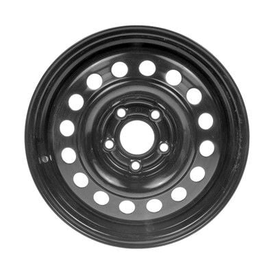 2015-2022 Ford Edge Wheel (LKQ)