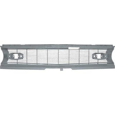 1968 Chevrolet Camaro Grille - Front (LKQ)