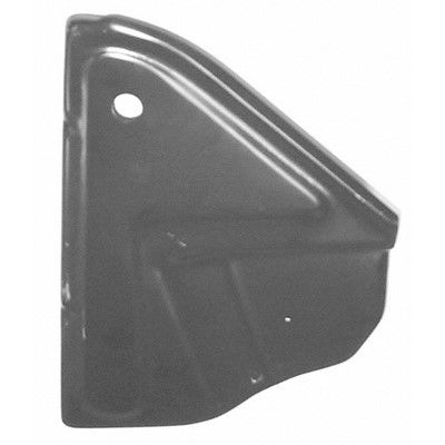 1973-1980 GMC Jimmy Battery Tray Brace (LKQ)