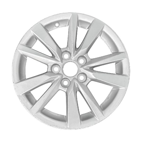 2025 Toyota Camry Wheel (LKQ)