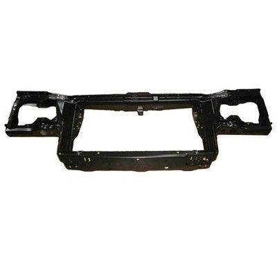 1982-1988 Chevrolet Monte Carlo Radiator Support (LKQ)