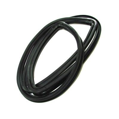 1963-1966 Dodge Dart Windshield Seal (LKQ)