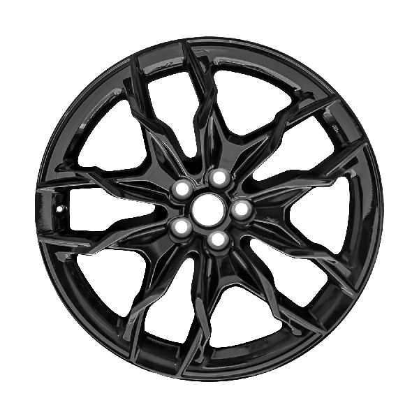 2024 Lexus TX500h Wheel (LKQ)