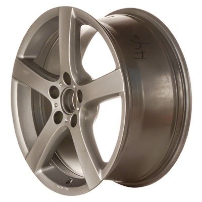 2010-2014 Volkswagen Golf Wheel (LKQ)