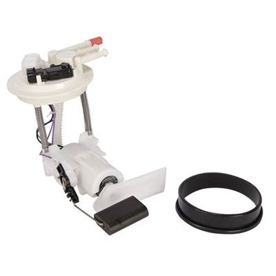 2000-2001 Chevrolet Suburban 2500 Fuel Pump Module Assembly (LKQ)
