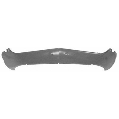 1970 Ford Mustang Valance Panel - Front Lower (LKQ)