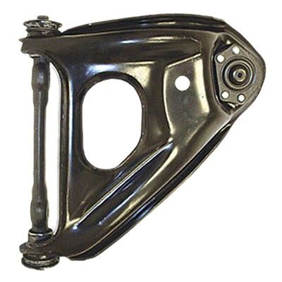 1967-1969 Pontiac Firebird Suspension Control Arm - Front Left Upper (LKQ)