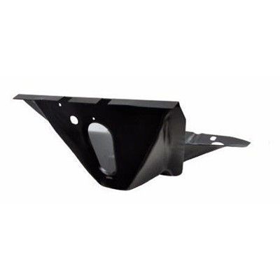 1968-1979 Ford F-100 Truck Cab Mount - Front Left (LKQ)