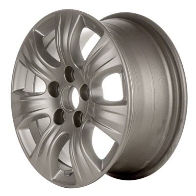 2005-2010 Honda Odyssey Wheel (LKQ)