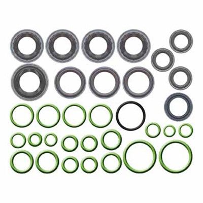 1997-2005 Buick Century A/C System O-Ring and Gasket Kit (LKQ)