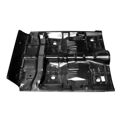 1964-1967 Oldsmobile Cutlass Floor Pan (LKQ)