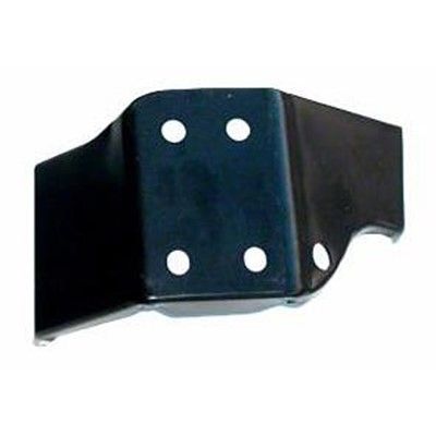 1970-1974 Dodge Challenger Floor Pan Reinforcement (LKQ)