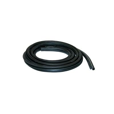 1997-2004 Ford F-150 Door Seal - Front (LKQ)