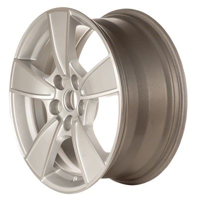 2008-2009 Pontiac G8 Wheel (LKQ)