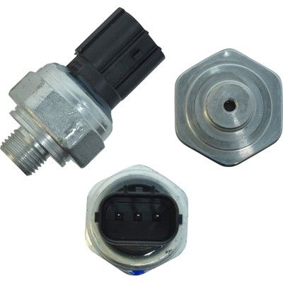 2011-2017 Honda Odyssey HVAC Pressure Transducer (LKQ)