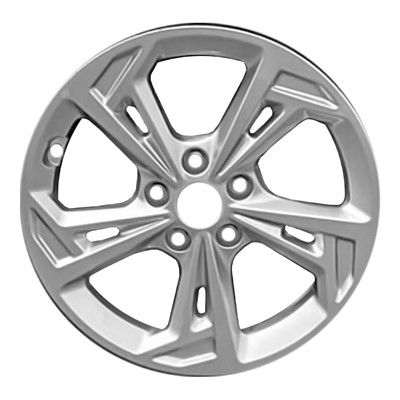 2022-2023 Hyundai Kona Wheel (LKQ)