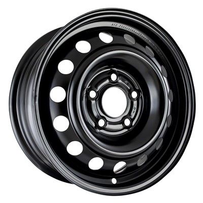 2010-2013 Kia Soul Wheel (LKQ)