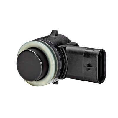 2014-2020 BMW i8 Parking Aid Sensor (LKQ)