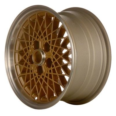 1989-1996 Pontiac Grand Prix Wheel (LKQ)