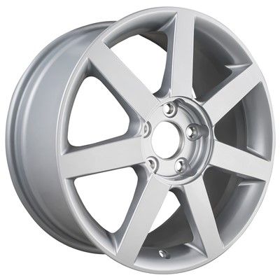 2004-2008 Cadillac XLR Wheel (LKQ)