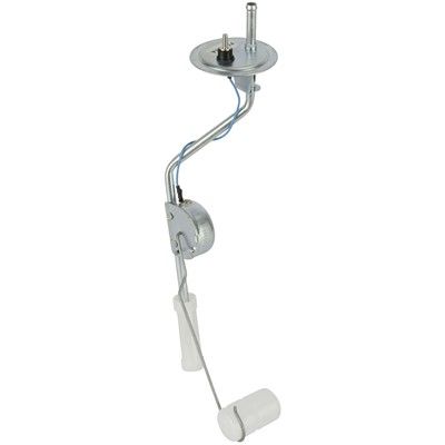 1962-1966 Chrysler 300 Fuel Tank Sending Unit (LKQ)
