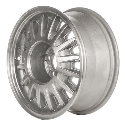 1995-1997 Lincoln Town Car Wheel (LKQ)