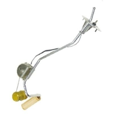 1968-1970 Dodge Charger Fuel Tank Sending Unit (LKQ)