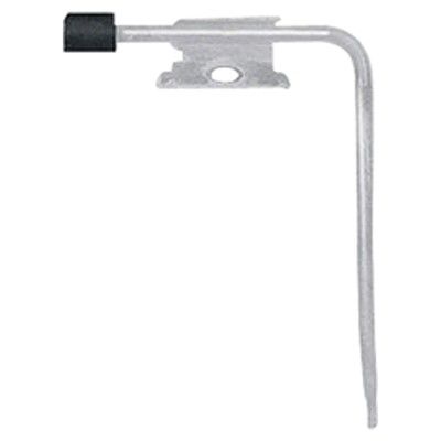 1970 Ford Mustang Windshield Washer Nozzle (LKQ)