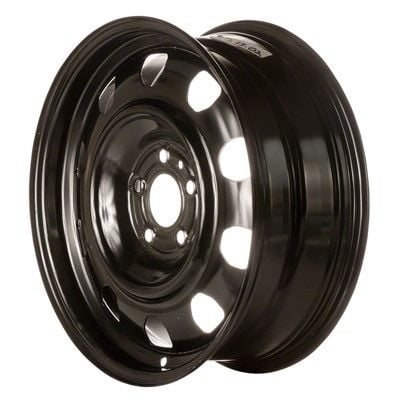 2008-2014 Dodge Avenger Wheel (LKQ)
