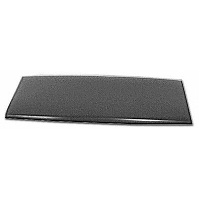 1970-1981 Pontiac Firebird Deck Lid (LKQ)