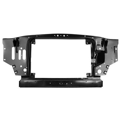 1967-1968 Ford Mustang Radiator Support (LKQ)