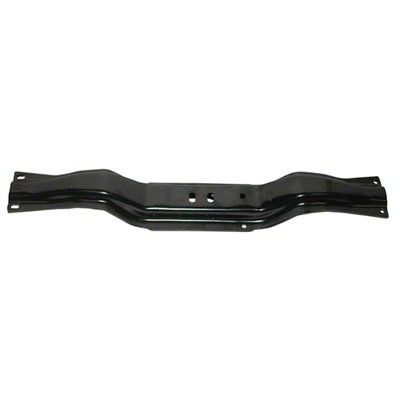 1967-1969 Chevrolet Camaro Transmission Crossmember (LKQ)