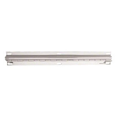 1968-1969 Chevrolet El Camino Console Hinge (LKQ)