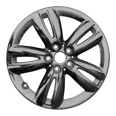 2016-2023 Mini Cooper Wheel (LKQ)