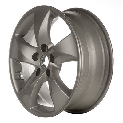 2007-2009 Kia Rondo Wheel (LKQ)