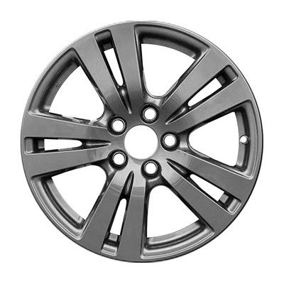 2017-2020 Honda Ridgeline Wheel (LKQ)