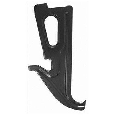 1970 Chevrolet El Camino Hood Latch Support (LKQ)
