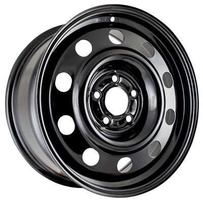 2006-2011 Ford Crown Victoria Wheel (LKQ)