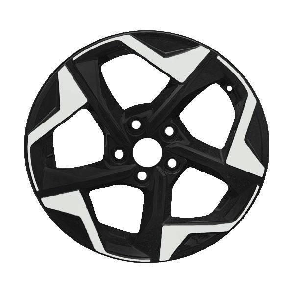 2024 Kia Seltos Wheel (LKQ)