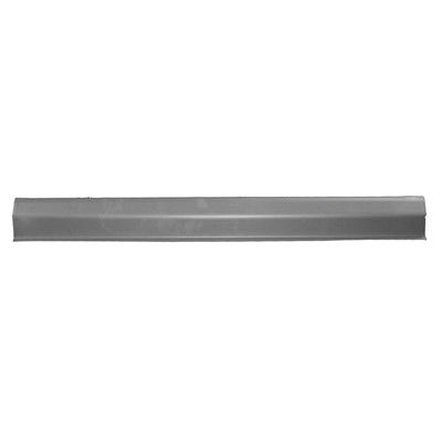 2004-2010 GMC Canyon Rocker Panel - Right (LKQ)