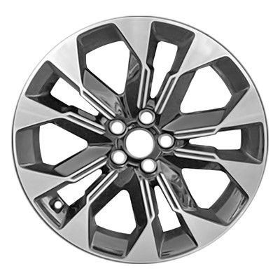 2022-2024 Kia Carnival Wheel (LKQ)