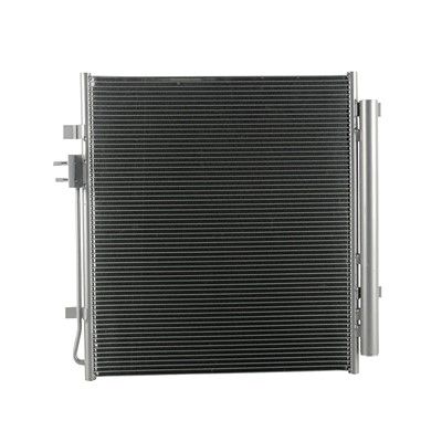 2021-2024 Kia Sorento A/C Condenser (LKQ)