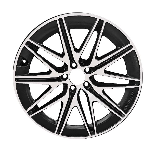 2022-2023 Mercedes-Benz AMG GT 53 Wheel - Front (LKQ)