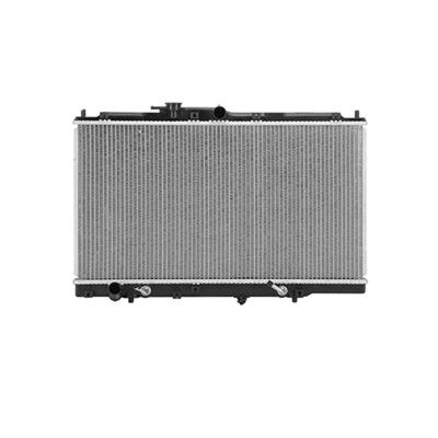 1995-1997 Honda Accord Radiator (LKQ)