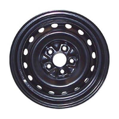 1996-2000 Dodge Caravan Wheel (LKQ)