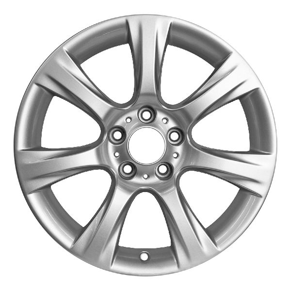 2012-2018 BMW 320i Wheel (LKQ)