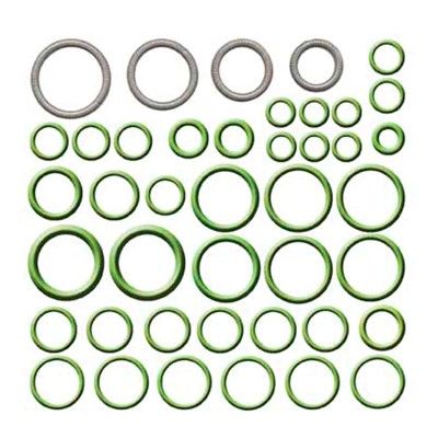1998-2006 Lincoln Navigator A/C System O-Ring and Gasket Kit (LKQ)
