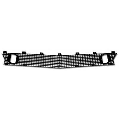 1967 Chevrolet Camaro Grille - Front (LKQ)
