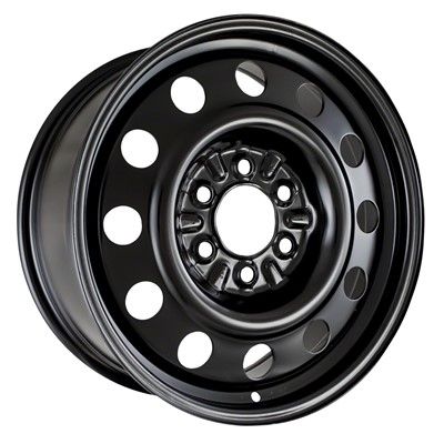 2003-2017 Lincoln Navigator Wheel (LKQ)